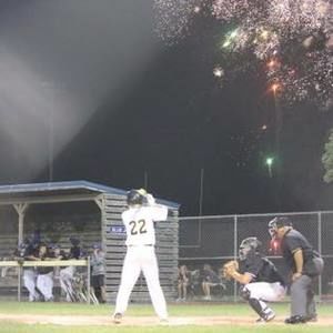 Meet your Posher, Ben